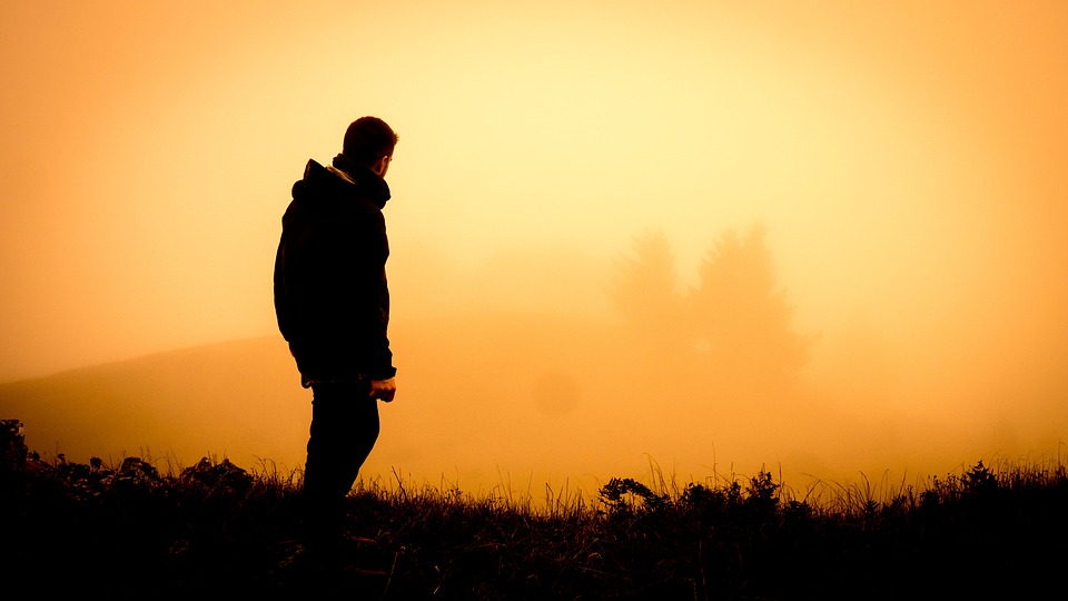 7 Tips to Get Closer to Your Creator