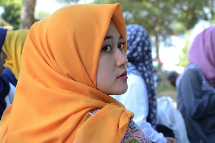 A New Muslim? 6 Tips to Spiritually Prepare for Ramadan