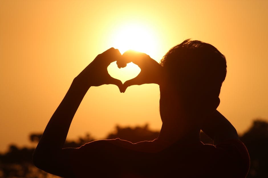 Ramadan is Time for Self-Care