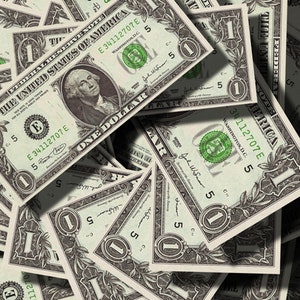 Spending Zakah Money on Building Islamic Schools