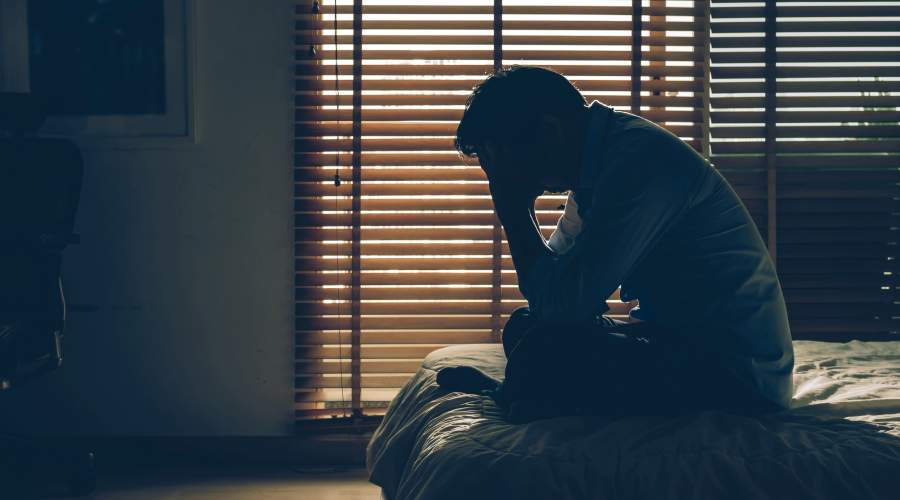 5 Conditions of Repentanc