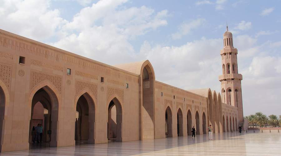 Tips for Success in Ramadan... Do the Worships You Love