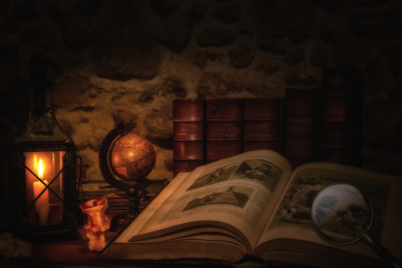 5 Lessons From the Great Scholar Al Hasan Al Basri