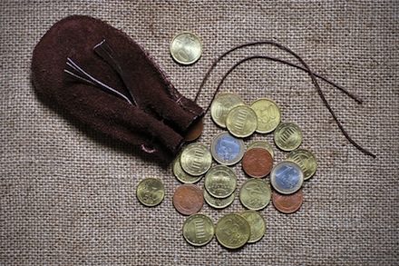 8 Things You should Know about Zakat al-Fitr