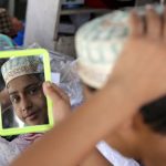 World Muslims Celebrate `Eid Al-Fitr (In Pictures) - About Islam