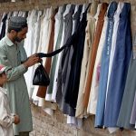 World Muslims Celebrate `Eid Al-Fitr (In Pictures) - About Islam