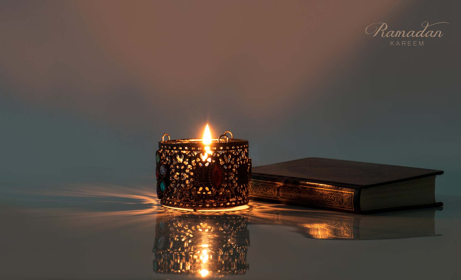 Lasting Days of Ramadan – How to Make the Most of Them?