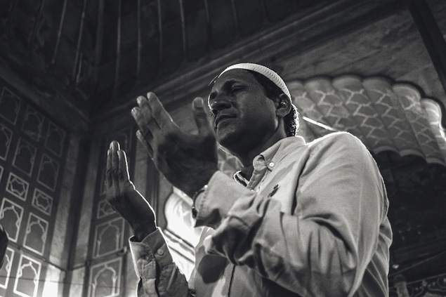 Repentance and Asking for Forgiveness- Any Difference?