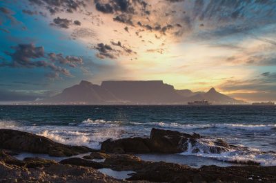 Taqwa - Should We Love God or Fear Him