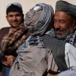 World Muslims Celebrate `Eid Al-Fitr (In Pictures) - About Islam
