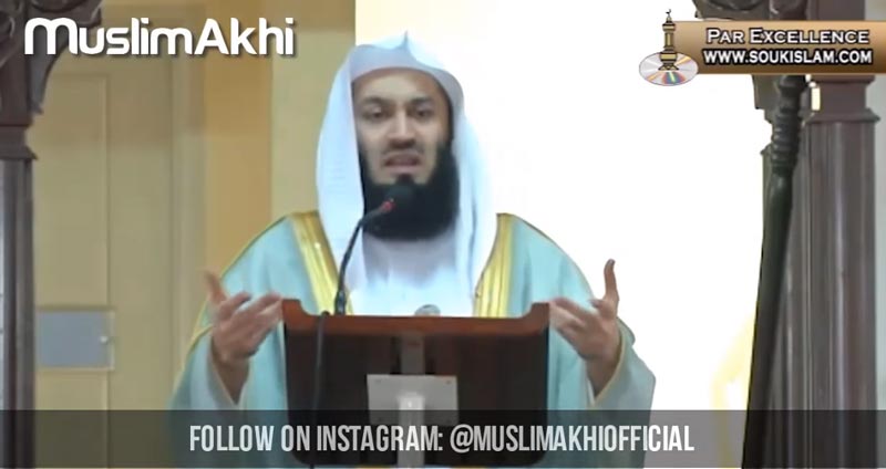 What Can We Do After Ramadan