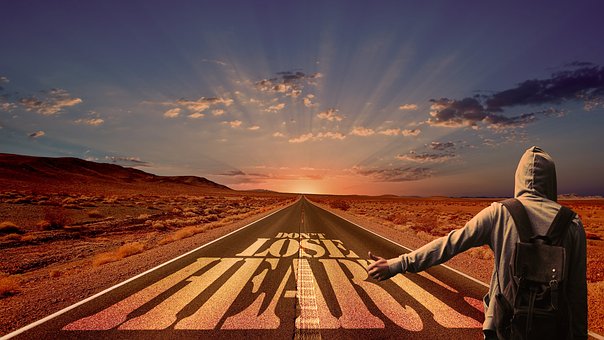 Ramadan Teaches Consistency: Turn Habit into Worship