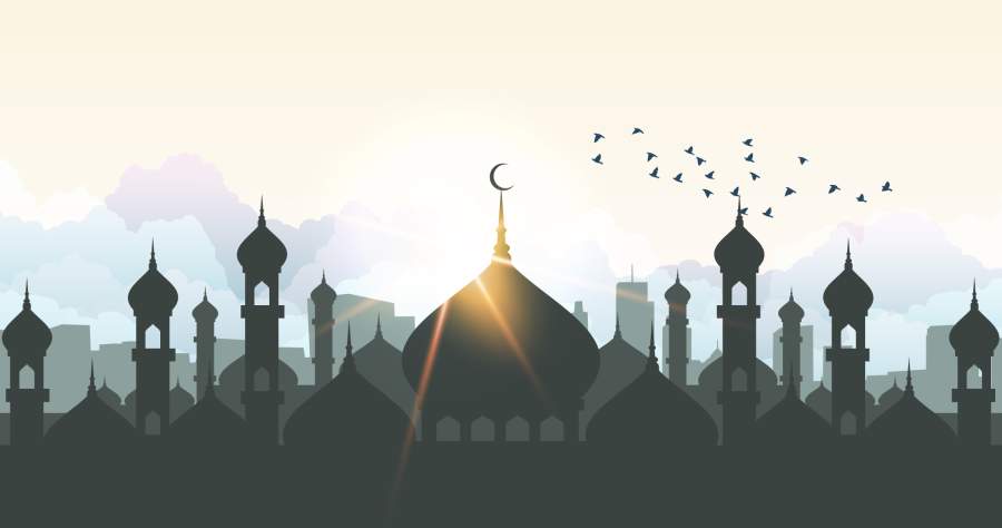 10+ Fatwas About Fasting 6 Days of Shawwal