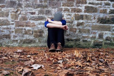 Facts About Depression