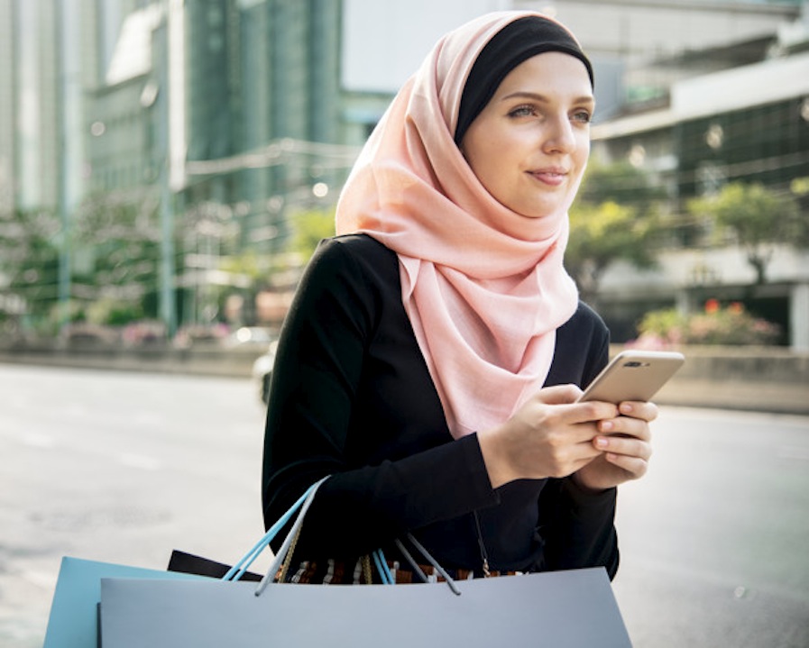 2 Important Tips For New Muslims to Grow in Faith