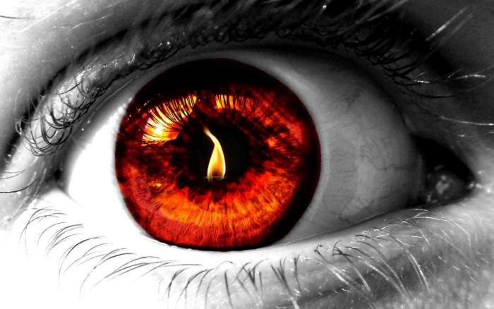 Jinn Possession: Psychology, Faith & Mental Health