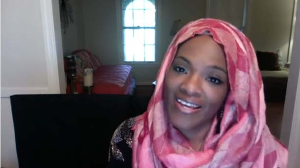 Q&A on Post-Ramadan Blues - (Counseling Video)
