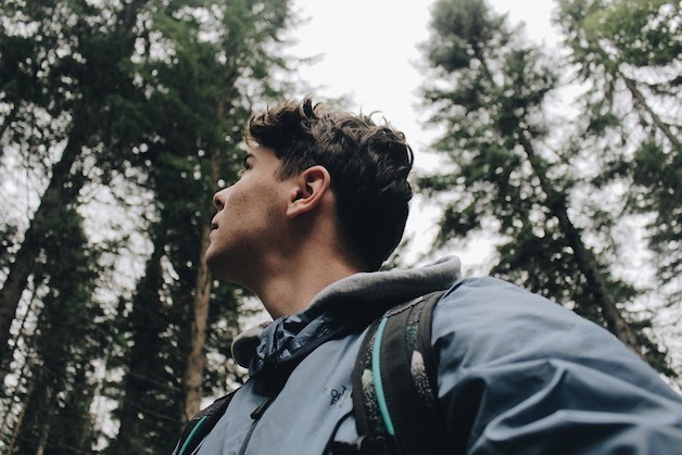 How to Use Tawakkul in Relieving Our Anxieties and Worries