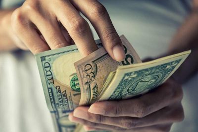 The Economic Dynamics of Muslim Marriage