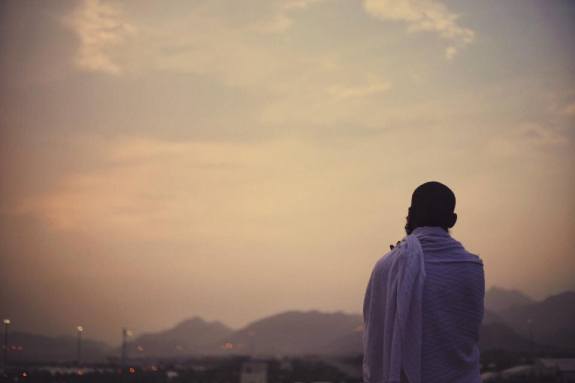 Who Should Perform Hajj?