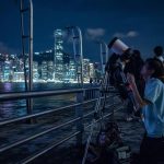 In Photos: Century's Longest Lunar Eclipse - About Islam