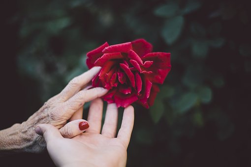 Tips on Dealing With a Difficult Mother-in-Law