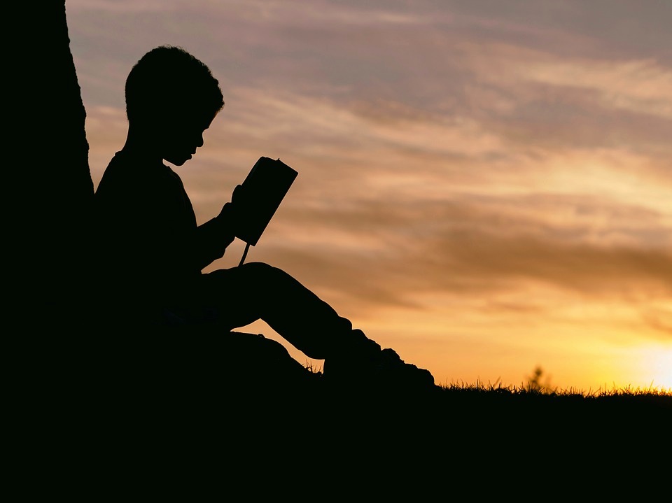 10 Things to Know About the Prophet's Grandchildren