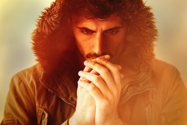 6 Articles of Faith Every Muslim Must Believe in
