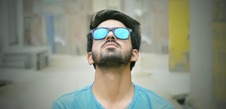 6 Positive Emotions to Get Past Your Slump