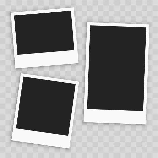 Is Selling Pictures Online Haram?