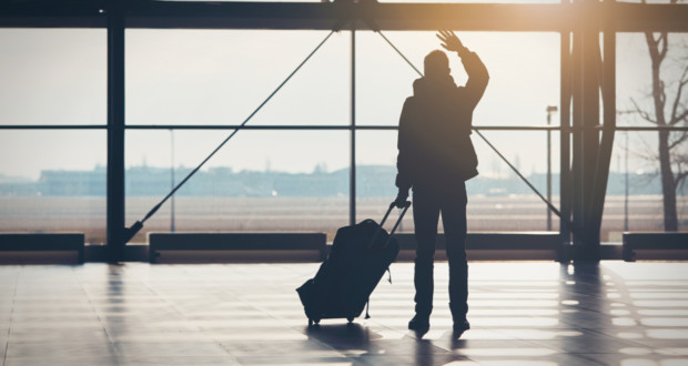 What Happens After Returning From Hajj?