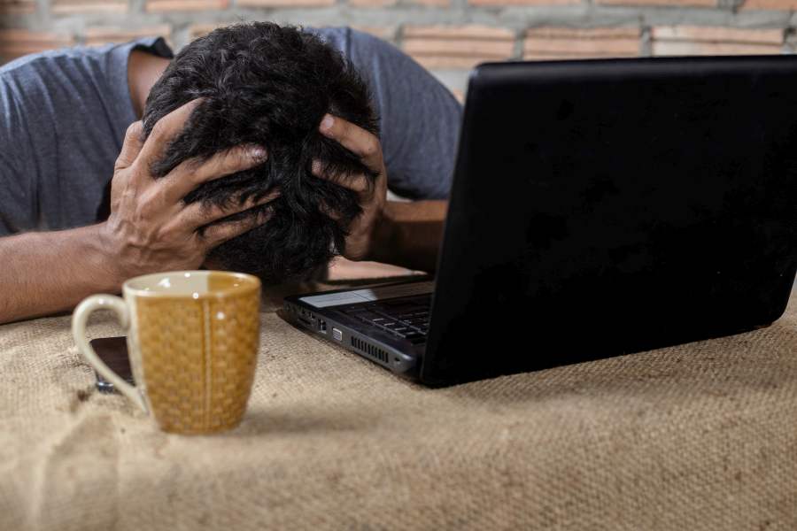 Depressed? Dr. Qadhi Offers Tips Without Judging Your Faith