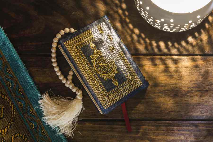 Tips to Reap Rewards of Dhul-Hijjah Days... Even if You're Non-pilgrim