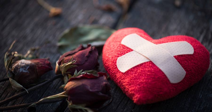 Forced to Marry Someone You Don't Like? Here is What to Do