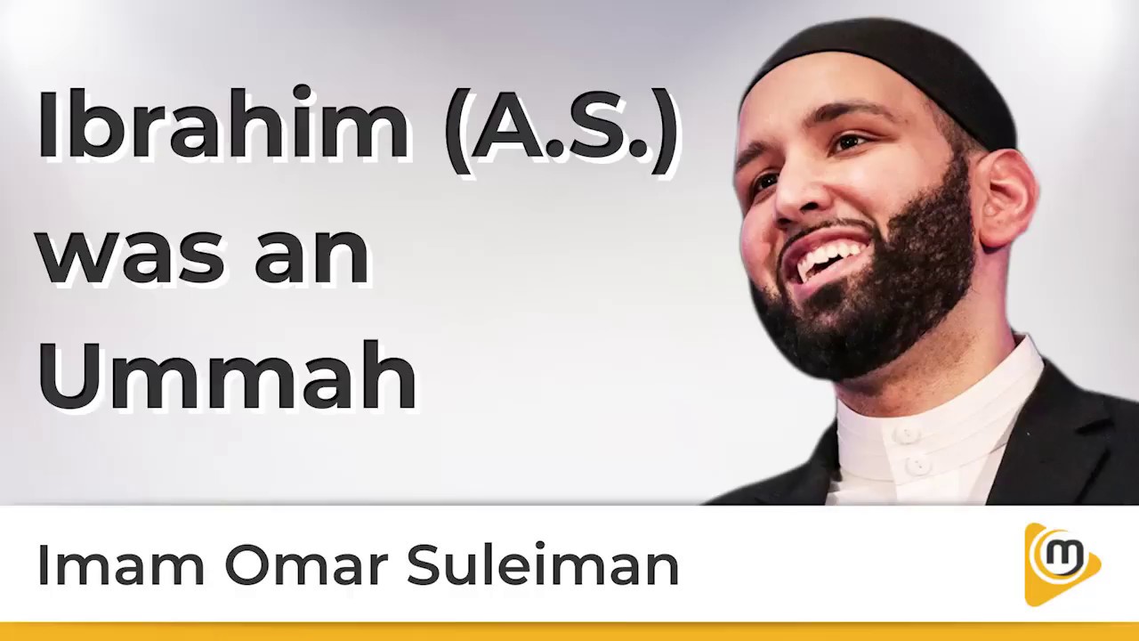 Pandemic of Prophet Ibrahim&rsquo;s Time and Eid Al-Adha - About Islam