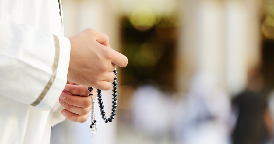 8 Practical Tips for Dhul-Hijjah Days.... #7 Is Really Easy