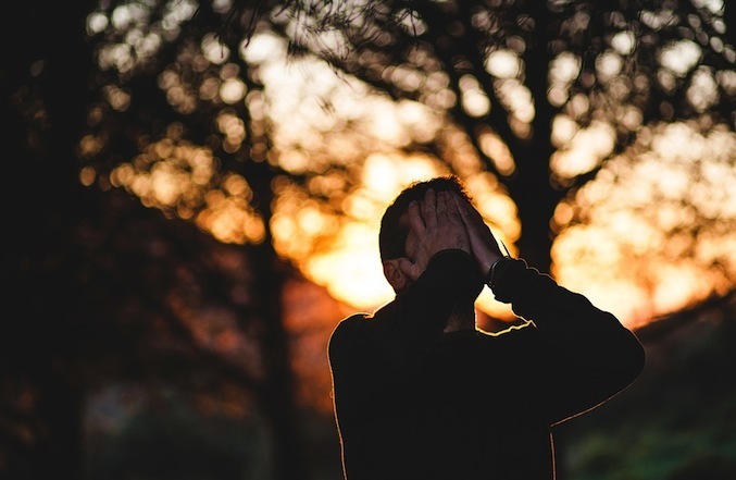 The Faster Way God Answers Dua - Ask Him in Distress
