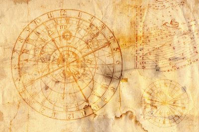 All You Need to Know About the Islamic Calendar