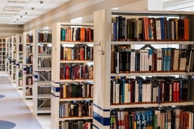 How Knowledge Can Make Us More Spiritual