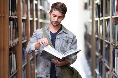 Knowledge – A Treasure More Precious Than Gold - búsqueda del conocimiento