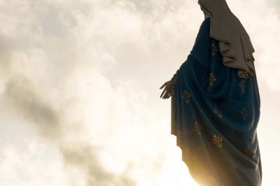 Moses&rsquo; Mother &ndash; The Story of Reliance on God