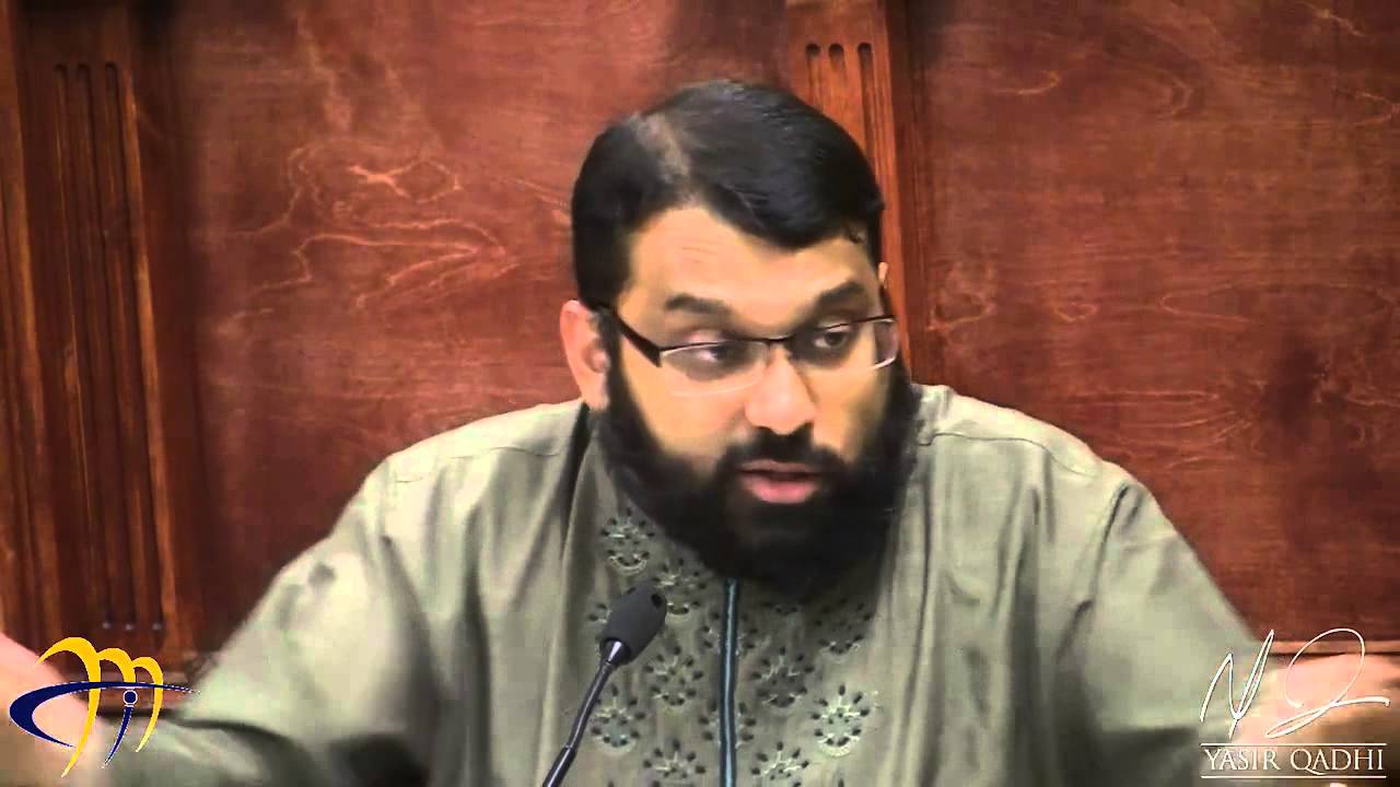 Discovering the Personality of Hafsa bint Umar - About Islam
