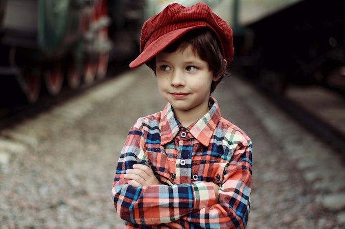 5 Prophetic Tips to Deal with Your Children