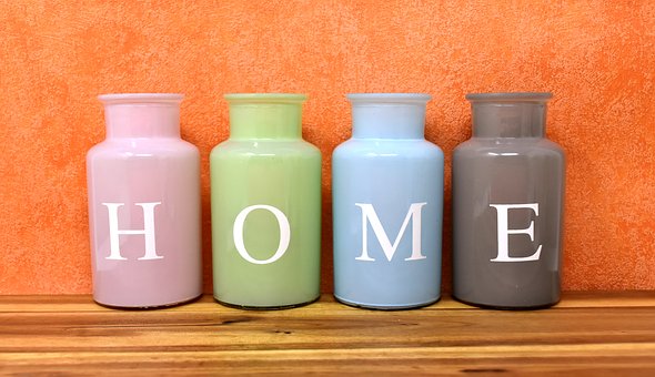 Can a Wife Refuse a Husband’s Cousin Staying Over?
