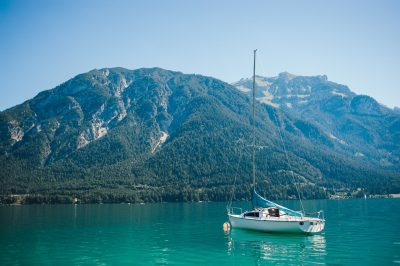 Hardships Making Convert Weak in Faith