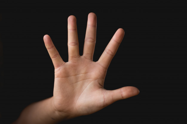 How Can a Wife Protect Herself Against Abuse?