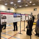 Muslims Are an Integral Part of Canada: Historian - About Islam