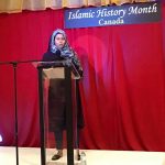 Muslims Are an Integral Part of Canada: Historian - About Islam
