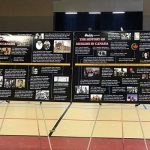Muslims Are an Integral Part of Canada: Historian - About Islam