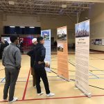 Muslims Are an Integral Part of Canada: Historian - About Islam